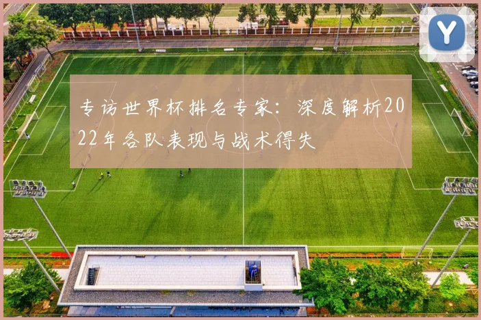 专访世界杯排名专家：深度解析2022年各队表现与战术得失