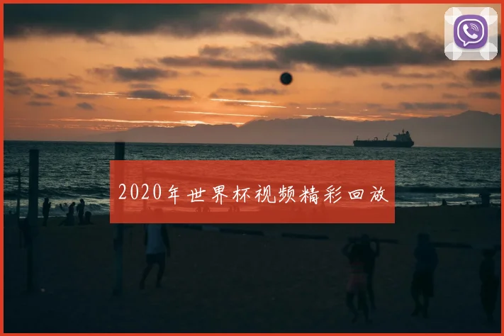 2020年世界杯视频精彩回放