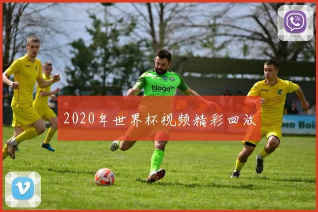 2020年世界杯视频精彩回放