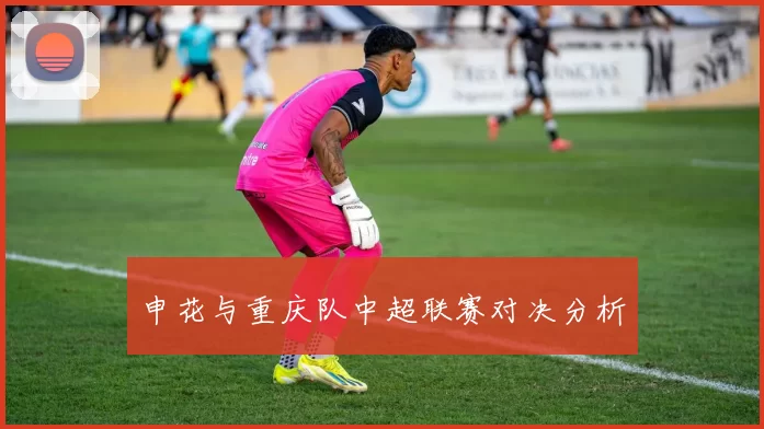 申花与重庆队中超联赛对决分析