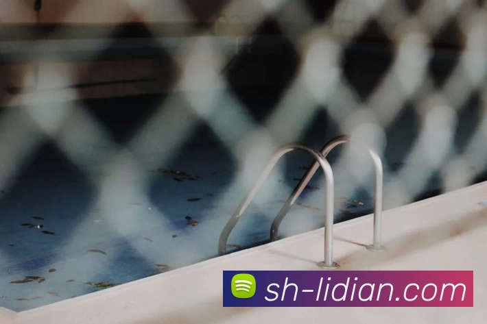 华体会体育发展历程