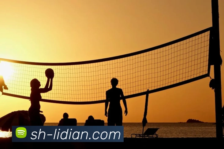 华体会体育品牌故事