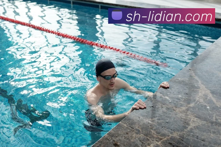 华体会体育服务体系