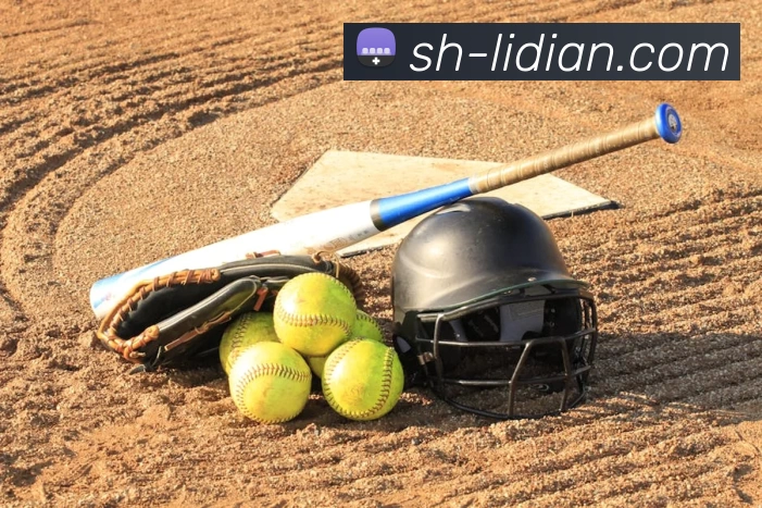 辽宁客场挑战天津争夺季后赛席位CBA常规赛焦点战