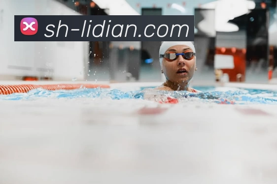 华体会体育APP 体育赛事宣传图